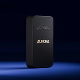 LAMZU Aurora 8K Dongle
